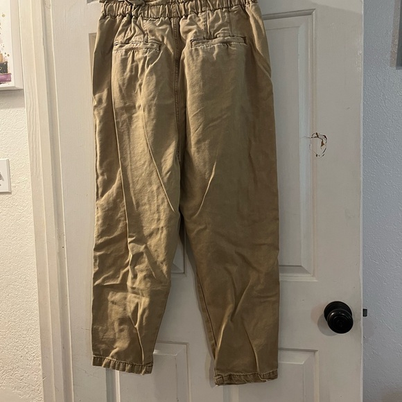 Free People pants - Picture 3 of 4